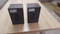 Sony SS-SR3000P съраунд тонколони малки, снимка 4