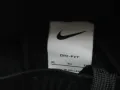 Долнища NIKE  мъжки,ХС-С, снимка 6