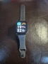 Redmi Watch - 3 Active , снимка 6
