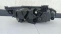 Комплект фарове ляв десен Honda Civic Full Led година 2016 - 2021 код 10018659, 100-18659, снимка 12