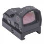 Бързомер Sightmark - Mini shot M-spec FMS, снимка 1 - Оборудване и аксесоари за оръжия - 45315652