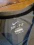 Nike KD Series T-Shirt - Мъжка Тениска , снимка 4