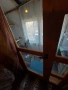 Продава 3-СТАЕН, гр. Русе, Дружба 2, снимка 11