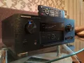 Marantz 7001. Топ машина. Качество и мощ! Заповядайте и ще ви убедя., снимка 5