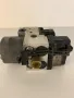 ABS Pump АБС помпа Фолксваген Пасат б5 Volkswagen Passat B5 0273004132 / 0265216411, снимка 4