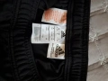 Спортно долнище Adidas, снимка 3