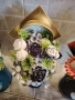 Букети , снимка 8