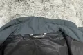 Мъжко! Norrona Lyngen Primaloft 60 Jacket, Размер XL, снимка 4