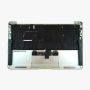 Apple MacBook Air 11" A1465 Mid 2013 Early 2015 Top Case Клавиатура 069-9397-18, снимка 2