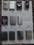 Няколко Zippo запалки, снимка 1
