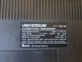 Universum  CT-1821B, снимка 10