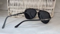 37 Мъжки слънчеви очила с поляризация , снимка 3