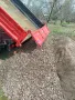  Кюстендил услуги с Тристранен Самосвал, снимка 8