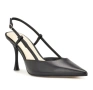 Дамски обувки с ток Nine West, снимка 6