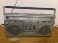 GRUNDIG RR 650 STEREO. , снимка 1