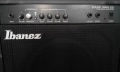 Ibanez Sound Wave 25, снимка 2
