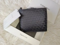 Оригинален, мъжки портфейл на Calvin Klein , снимка 13