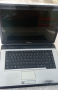 Toshiba satellite l300 на части , снимка 4