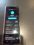 Samsung Galaxy Z Fold 2 - 256 Gb, снимка 5