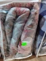Спален комплект с олекотена завивка 150/220, снимка 5