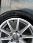 Джанти с гуми 5х112 16цола, снимка 9