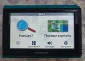 Garmin Drive 5, снимка 13