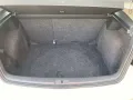 Golf 6 🇮🇹, снимка 8