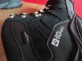 Jack Wolfskin Refugio Texapore Mid M , снимка 14