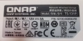 NAS мрежови сторидж QNAP TS-131P, 1Gb RAM, 1 bay, снимка 5