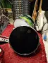 Соло барабан PERFORMANCE PERCUSSION 14x6.5 , снимка 5