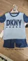 Детски комплект DKNY, снимка 1