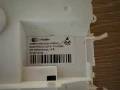 Части за съдомиялна AEG ELED021 111315806, снимка 2