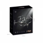 Професионален дрон A168 8K с GPS и WiFi камера, снимка 9