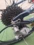 Планински велосипед -CORRATEC, снимка 8