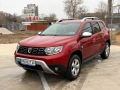 Dacia Duster 1.6, снимка 1