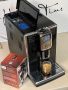 Кафемашина кафе автомат Philips EP5330 с гаранция, снимка 5