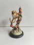 Колекционерска статуетка , снимка 1