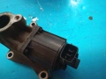 EGR клапан за Mazda 6 2.2 Дизел (2007-2011) K5T70873, R2AA20300A, снимка 2