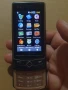 samsung s8300, снимка 10