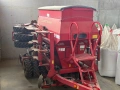 Horsch Pronto 4 DC Есенна Сеялка, снимка 1