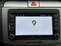 Мултимедия за VW Passat, Golf Android, снимка 5