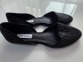 Страхотни балеринки на Steve Madden, снимка 4