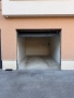 Гараж под наем , снимка 2