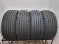 4бр летни гуми 225/45/19 NEXEN L03691 , снимка 5