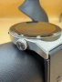 Huawei Watch GT 3 Pro 46mm/+зарядно, снимка 7