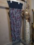 панталон М размер, LC Waikiki, за бременни, снимка 1 - Дрехи за бременни - 45033436