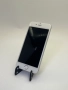 iPhone 6 – 16GB, снимка 1