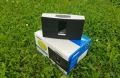 Преносима Система BOSE Wi-Fi SoundTouch® Portable Series 2, снимка 5