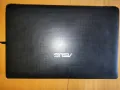 Asus X54C , снимка 3