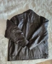 Яке от телешки бокс , GAP , уголемен L (XL), снимка 6